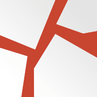 Harrison Ford, Sylvester Stallone and Anne Hathaway